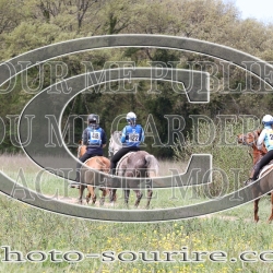 2025-©photo-sourire.com-EVENTS-BLUE-RIDE-5808