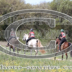 2025-©photo-sourire.com-EVENTS-BLUE-RIDE-5809