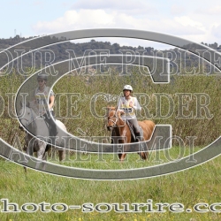 2025-©photo-sourire.com-EVENTS-BLUE-RIDE-5810