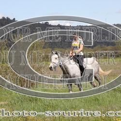 2025-©photo-sourire.com-EVENTS-BLUE-RIDE-5811