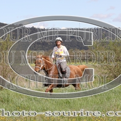 2025-©photo-sourire.com-EVENTS-BLUE-RIDE-5812