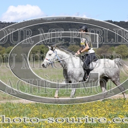 2025-©photo-sourire.com-EVENTS-BLUE-RIDE-5813