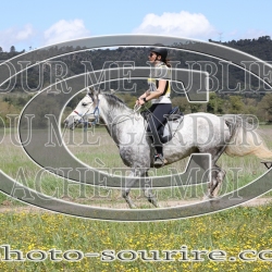 2025-©photo-sourire.com-EVENTS-BLUE-RIDE-5814