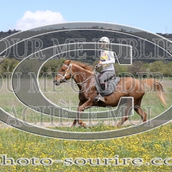 2025-©photo-sourire.com-EVENTS-BLUE-RIDE-5815