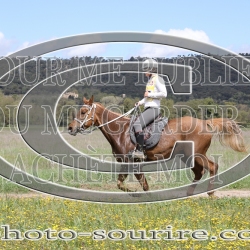 2025-©photo-sourire.com-EVENTS-BLUE-RIDE-5816