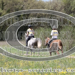 2025-©photo-sourire.com-EVENTS-BLUE-RIDE-5817