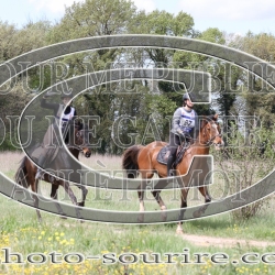 2025-©photo-sourire.com-EVENTS-BLUE-RIDE-5818