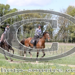2025-©photo-sourire.com-EVENTS-BLUE-RIDE-5819