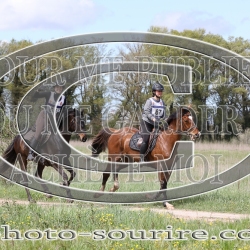 2025-©photo-sourire.com-EVENTS-BLUE-RIDE-5820