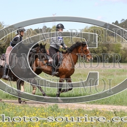 2025-©photo-sourire.com-EVENTS-BLUE-RIDE-5821