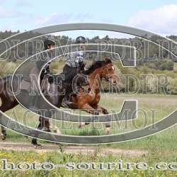 2025-©photo-sourire.com-EVENTS-BLUE-RIDE-5822