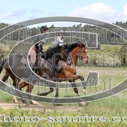 2025-©photo-sourire.com-EVENTS-BLUE-RIDE-5823