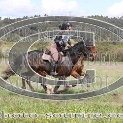 2025-©photo-sourire.com-EVENTS-BLUE-RIDE-5824
