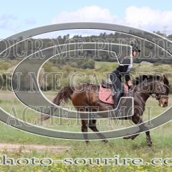 2025-©photo-sourire.com-EVENTS-BLUE-RIDE-5825