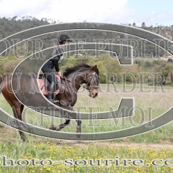 2025-©photo-sourire.com-EVENTS-BLUE-RIDE-5826