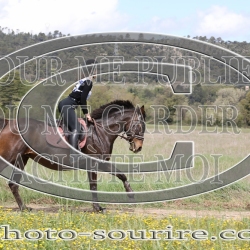 2025-©photo-sourire.com-EVENTS-BLUE-RIDE-5827