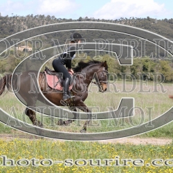 2025-©photo-sourire.com-EVENTS-BLUE-RIDE-5828