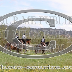 2025-©photo-sourire.com-EVENTS-BLUE-RIDE-5829