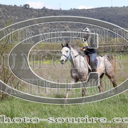 2025-©photo-sourire.com-EVENTS-BLUE-RIDE-5830