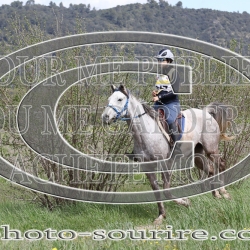 2025-©photo-sourire.com-EVENTS-BLUE-RIDE-5831