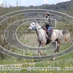 2025-©photo-sourire.com-EVENTS-BLUE-RIDE-5832