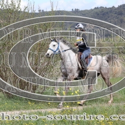 2025-©photo-sourire.com-EVENTS-BLUE-RIDE-5833
