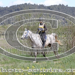 2025-©photo-sourire.com-EVENTS-BLUE-RIDE-5834