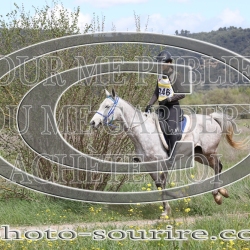 2025-©photo-sourire.com-EVENTS-BLUE-RIDE-5835