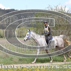 2025-©photo-sourire.com-EVENTS-BLUE-RIDE-5836