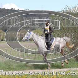 2025-©photo-sourire.com-EVENTS-BLUE-RIDE-5837