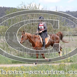 2025-©photo-sourire.com-EVENTS-BLUE-RIDE-5838