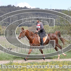 2025-©photo-sourire.com-EVENTS-BLUE-RIDE-5839