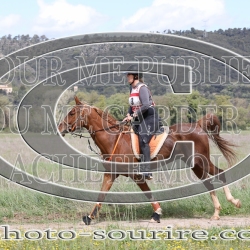 2025-©photo-sourire.com-EVENTS-BLUE-RIDE-5840