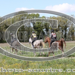 2025-©photo-sourire.com-EVENTS-BLUE-RIDE-5841