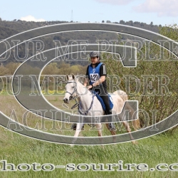 2025-©photo-sourire.com-EVENTS-BLUE-RIDE-5842