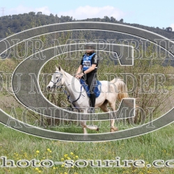 2025-©photo-sourire.com-EVENTS-BLUE-RIDE-5843