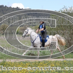 2025-©photo-sourire.com-EVENTS-BLUE-RIDE-5844
