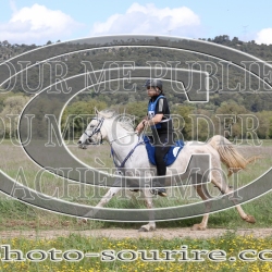 2025-©photo-sourire.com-EVENTS-BLUE-RIDE-5845