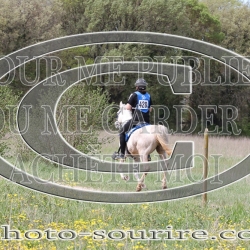 2025-©photo-sourire.com-EVENTS-BLUE-RIDE-5846