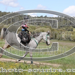 2025-©photo-sourire.com-EVENTS-BLUE-RIDE-5847