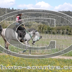2025-©photo-sourire.com-EVENTS-BLUE-RIDE-5849