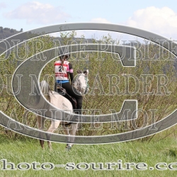 2025-©photo-sourire.com-EVENTS-BLUE-RIDE-5850