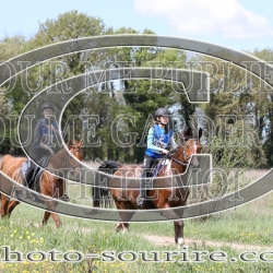2025-©photo-sourire.com-EVENTS-BLUE-RIDE-5851