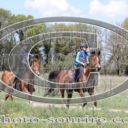 2025-©photo-sourire.com-EVENTS-BLUE-RIDE-5852