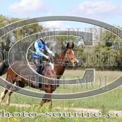 2025-©photo-sourire.com-EVENTS-BLUE-RIDE-5853
