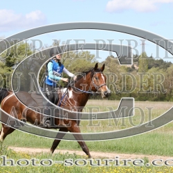2025-©photo-sourire.com-EVENTS-BLUE-RIDE-5854