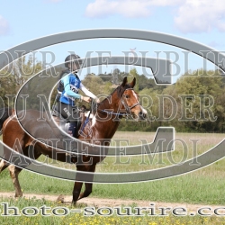 2025-©photo-sourire.com-EVENTS-BLUE-RIDE-5855