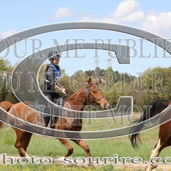 2025-©photo-sourire.com-EVENTS-BLUE-RIDE-5856