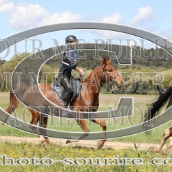 2025-©photo-sourire.com-EVENTS-BLUE-RIDE-5857