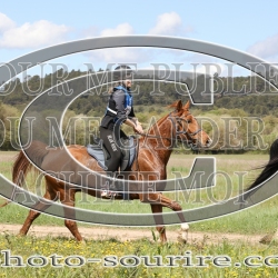 2025-©photo-sourire.com-EVENTS-BLUE-RIDE-5858